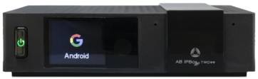 Ab-Com IPBox Two Ab-Com IPBox Two