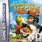 Activision