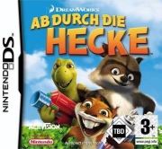 Activision