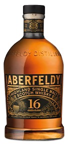 Aberfeldy