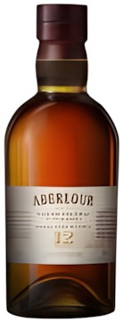 Aberlour 12 Jahre Double Cask 43% 0,7 l