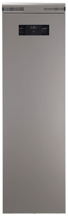 ABL Ladesäule eMC2 (2P4426)
