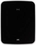 ABL Wallbox eMH3 22kW (3W2214)