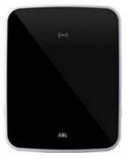 ABL