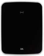 ABL Wallbox eMH3 22kW (3W2263P)