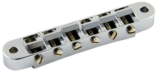 ABM 2504c ABM 2504c