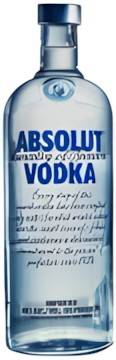 Absolut