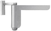 Abus 2603