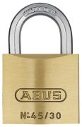 Abus 45/30 Triples SB