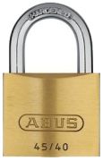 Abus