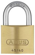 Abus