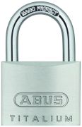 Abus