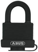 Abus