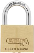 Abus