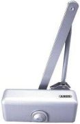 Abus