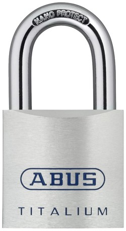 Abus