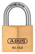 Abus