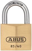 Abus