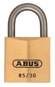 Abus