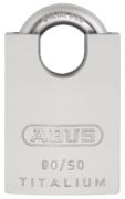 Abus