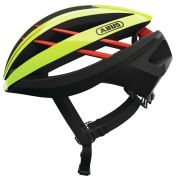 Abus Aventor Abus Aventor