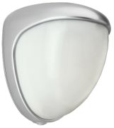 Abus AZBW20000 Abus AZBW20000
