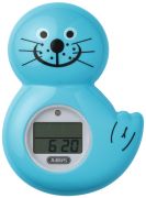 Abus Badethermometer JC8720 Robbi
