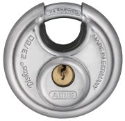 Abus