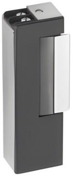 Abus ET60