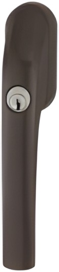 Abus FG 300