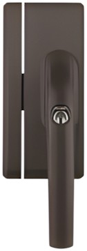 Abus FO400A Abus FO400A