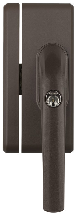 Abus FO400N
