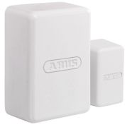 Abus