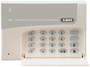 Abus