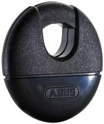 Abus