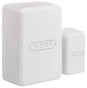 Abus