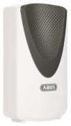 Abus
