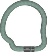 Abus Goose Lock 6206K/110