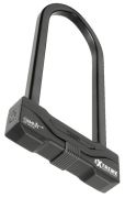 Abus Granit Extreme 59 260 mm