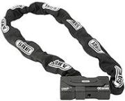 Abus Granit Extreme Plus 59 12 mm/110 cm