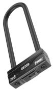 Abus Granit Power 58 260 mm
