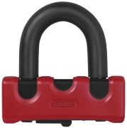 Abus Granit Power XS 67