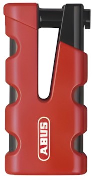 Abus Granit Sledg 77