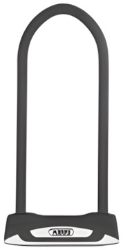 Abus Granit X-Plus 54/160 HB 300 + USH 54