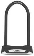 Abus Granit X-Plus 54/160 HB 300 Abus Granit X-Plus 54/160 HB 300