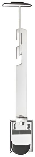 Abus GS 60