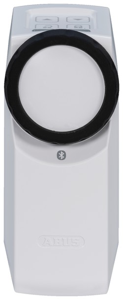 Abus HomeTec Pro Bluetooth Türschlossantrieb
