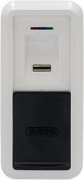 Abus HomeTec Pro CFS3100