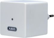 Abus
