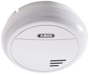 Abus HSRM20000
